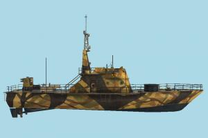 Military Ship Military Ship